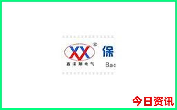 云南30个古镇排名