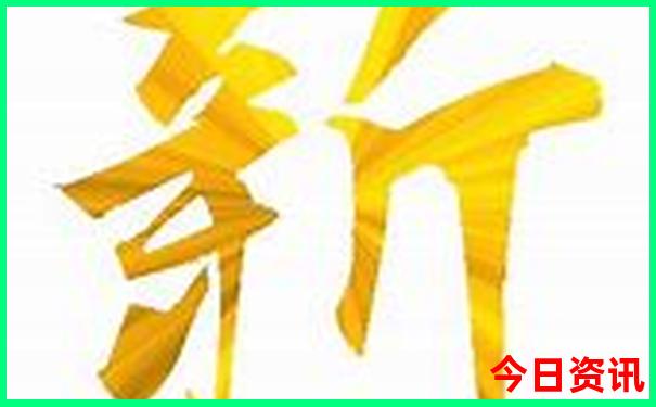 上海儿童游玩地方推荐