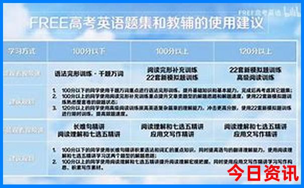 山东旅游攻略最值得玩的地方