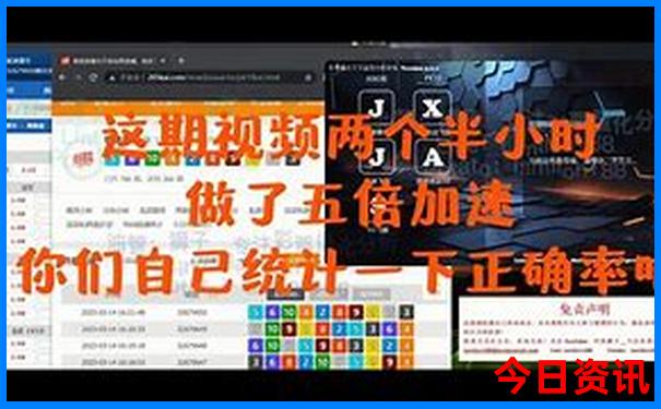 北戴河两日游最佳攻略